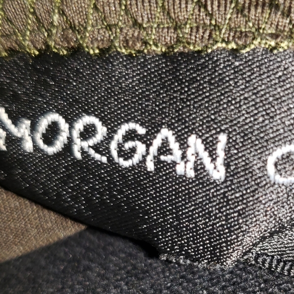 Pullover tunic - Picture 4 of 7